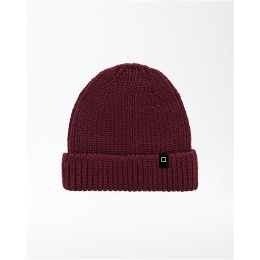 D.A.T.E. beanie basic onion