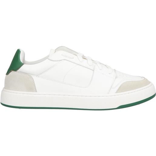 LIU -JO MAN - sneakers