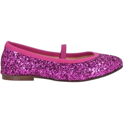 BALLERETTE - scarpe eleganti