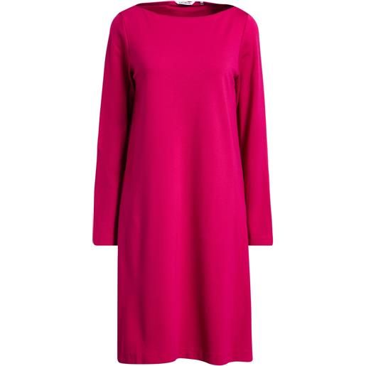 CALIBAN - vestito corto