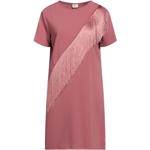 REBEL QUEEN by LIU -JO - vestito corto