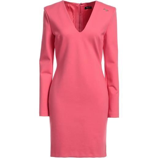 LIU -JO - vestito corto