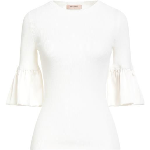 TWINSET - pullover