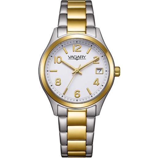 Vagary orologio Vagary donna ib9-638-11