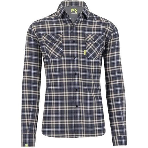 Karpos martora winter shirt