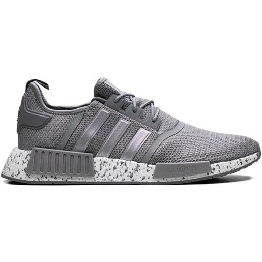 adidas sneakers nmd r1 - grigio