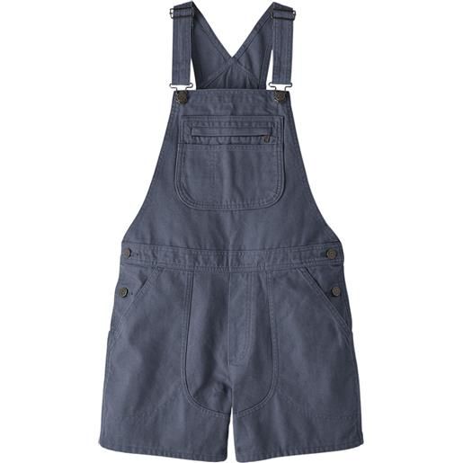 PATAGONIA women's stand up™ overalls - 5 salopette donna