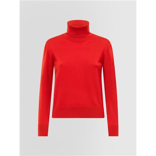 ALPHA STUDIO dolcevita timeless