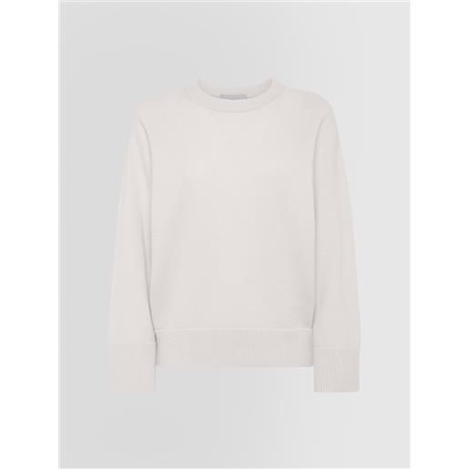 ALPHA STUDIO girocollo urban daily