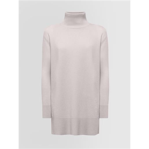 ALPHA STUDIO dolcevita mix shapes