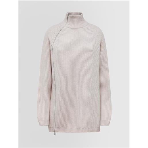 ALPHA STUDIO blouson zip contemporary sport