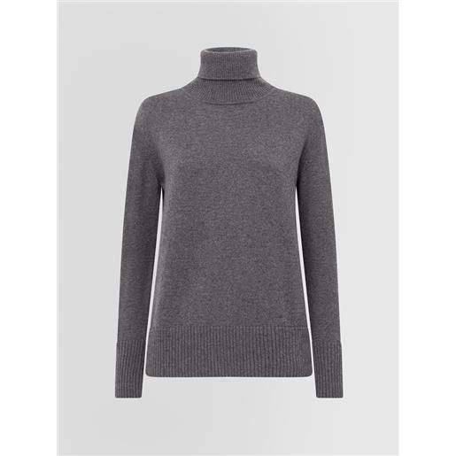 ALPHA STUDIO dolcevita four season