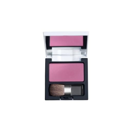 Diego dalla Palma polvere compatta per guance 14 rosa fragola