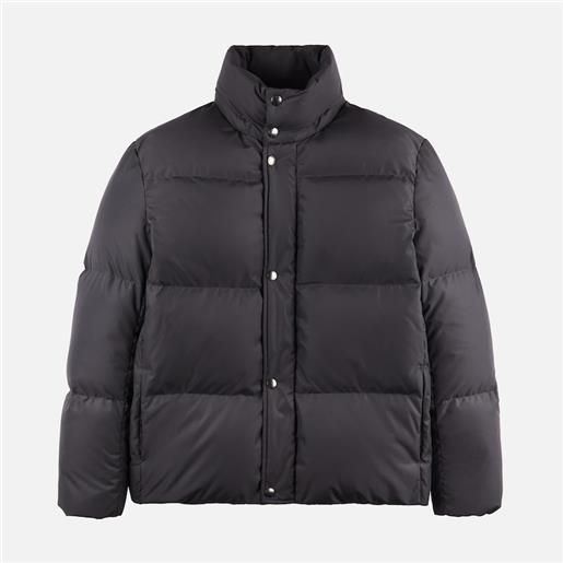 Hogan uomo abbigliamento, grigio (taglia m)