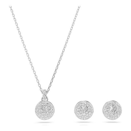 Collana Con Ciondolo Rana In Conchiglia Di Abalone Naturale – Placcata Rodio, Catena 45,7 Cm, Gioiello Artigianale Unico, Regalo