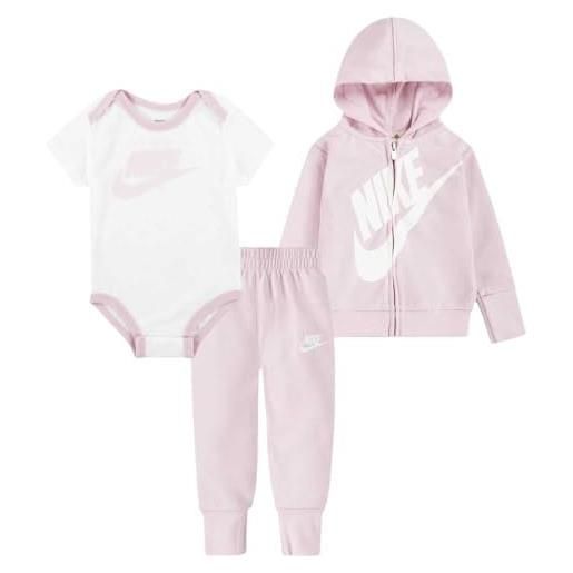 Nike nkn sustainable 3pc fz set