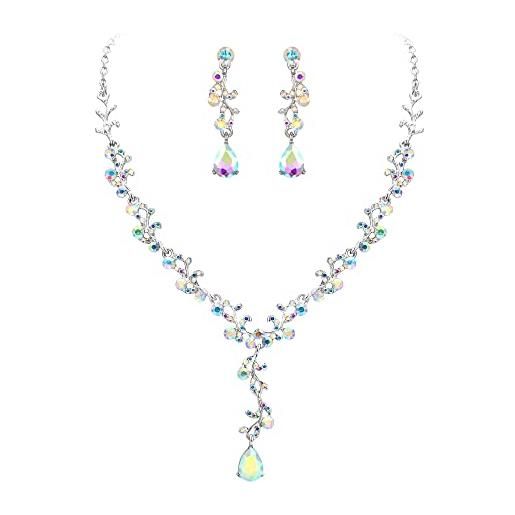Orecchini in Filigrana con fiore e perla - Bianco - Gioielli - Orec... | su MissHobby Orecchini in Filigrana con fiore e perla - Bianco - Gioielli - Orec... | su MissHobby