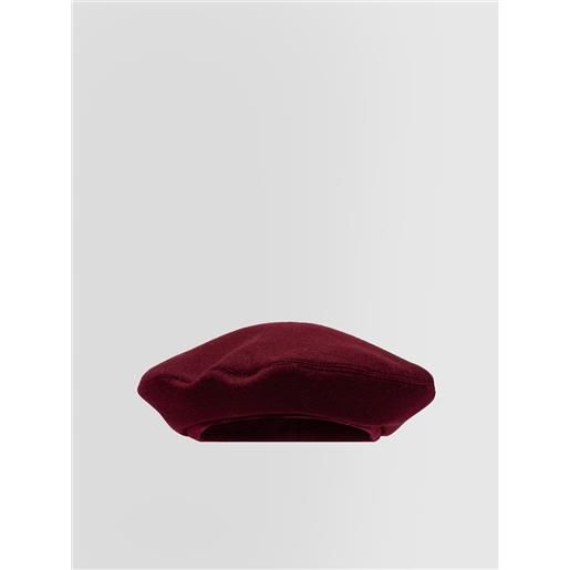 ALPHA STUDIO basco double