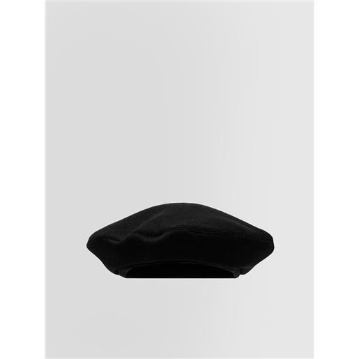 ALPHA STUDIO basco double