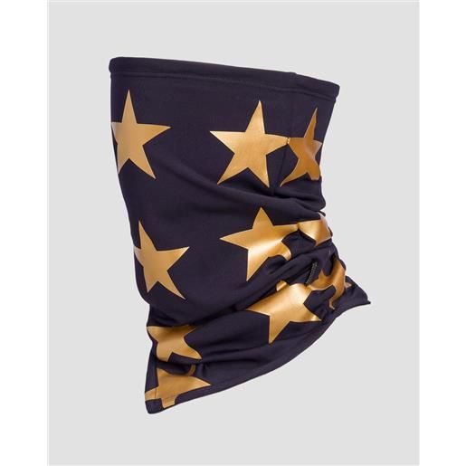 Goldbergh scaldacollo a stelle da donna Goldbergh giulietta