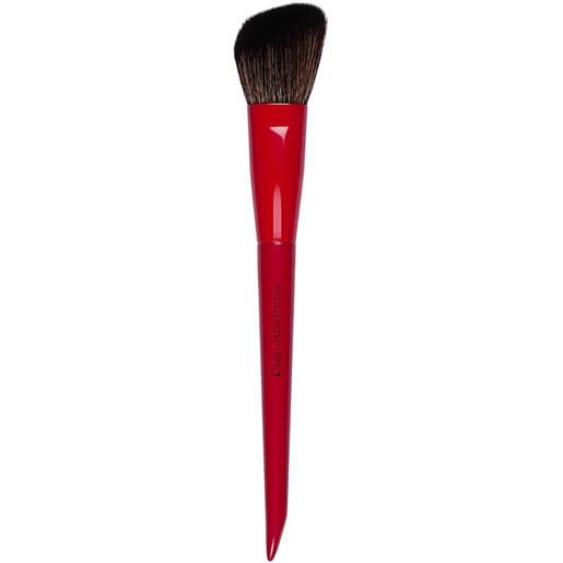 Diego Dalla Palma pennello viso obliquo 65 unica