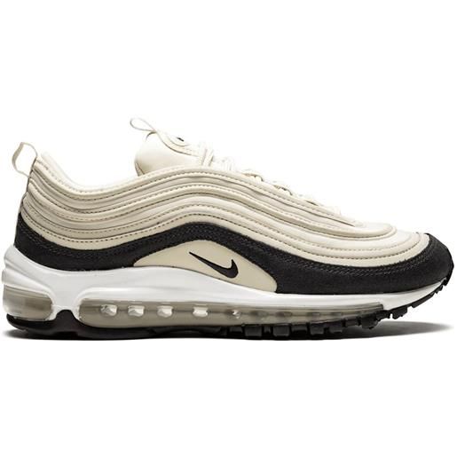 Nike sneakers air max 97 - toni neutri