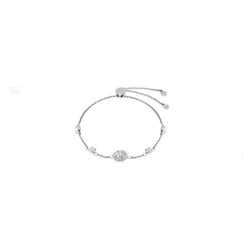 Liu Jo Jeans liu jo luxury bracciale lj2261