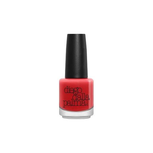 COSMETICA HUB SPA smalto unghie nail polish 224
