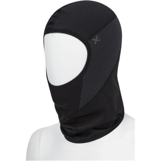 Montura balaclava power cap