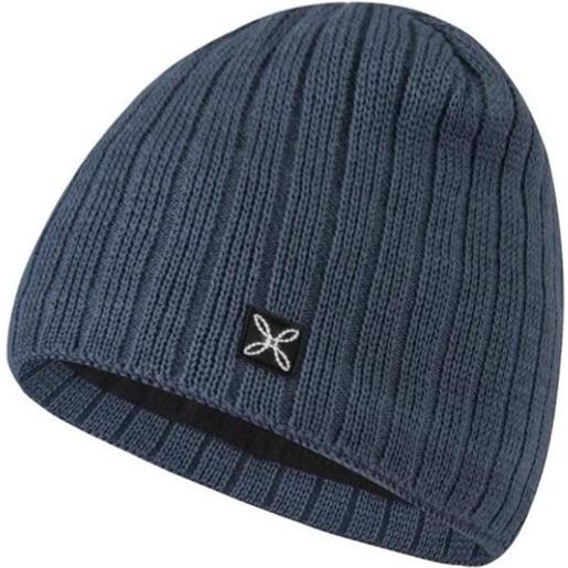 Montura technician cap