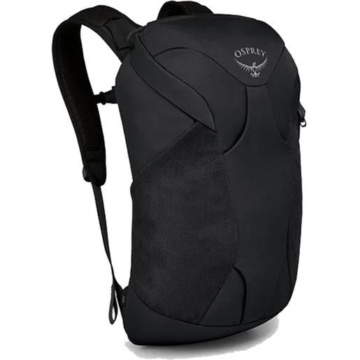 Osprey farpoint fairview travel daypack