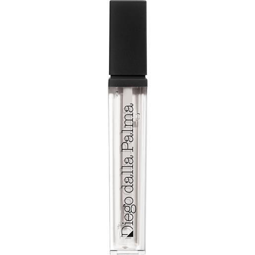 Diego Dalla Palma push up gloss lucida labbra effetto volume lip gloss volume effect - 50