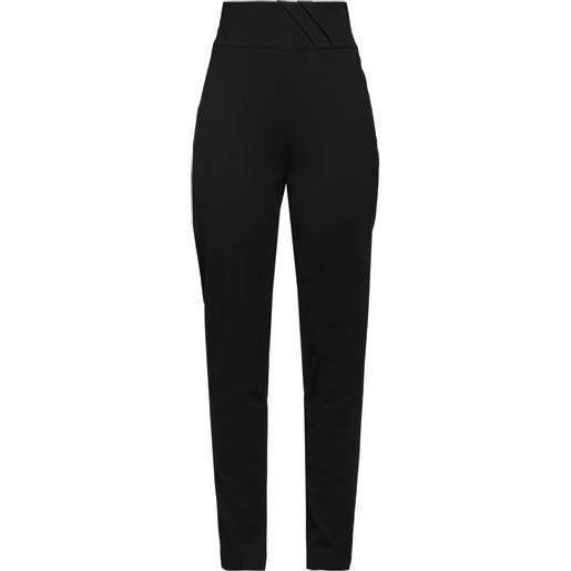 ACTITUDE by TWINSET - leggings