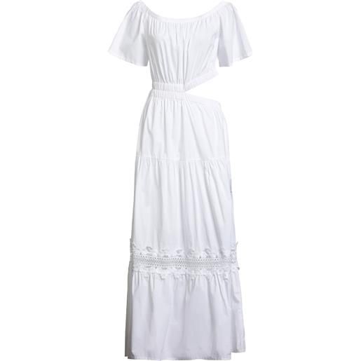 LIU -JO - vestito estivo