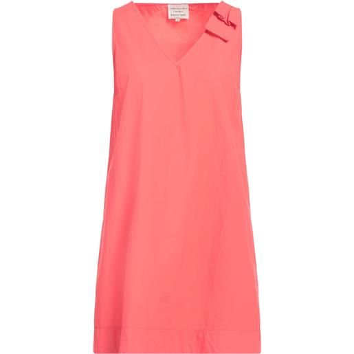 ALESSIA SANTI - vestito corto