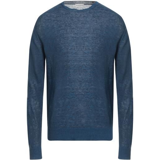 BALLANTYNE - pullover