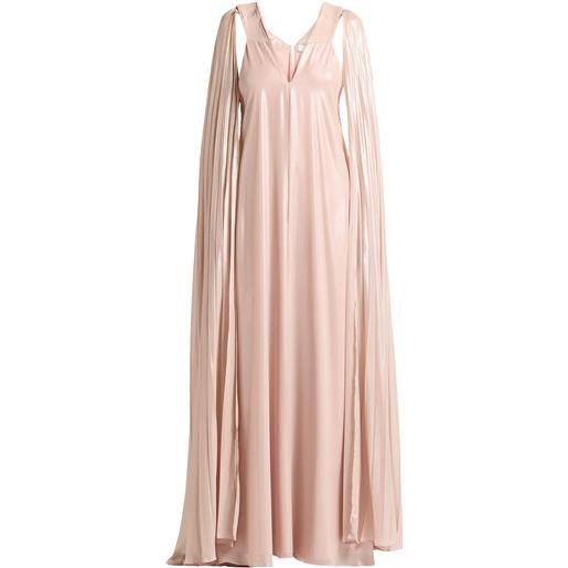 NENETTE - vestito da cerimonia