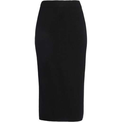 ACTITUDE by TWINSET - gonna midi