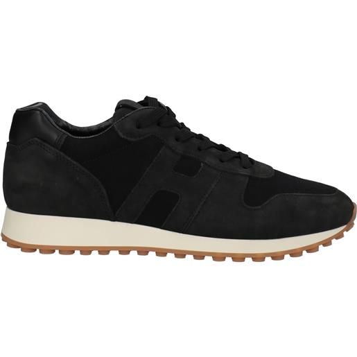 HOGAN - sneakers