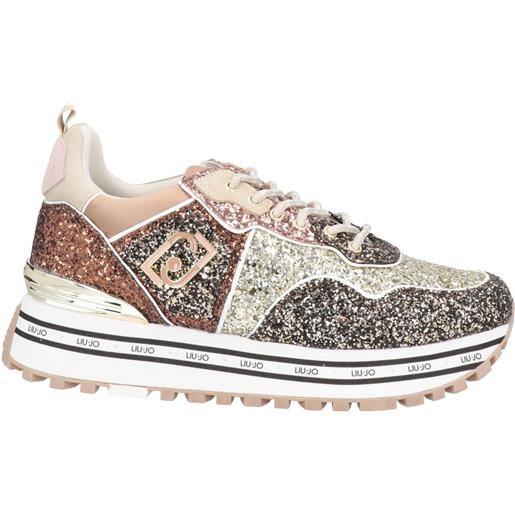 LIU -JO - sneakers