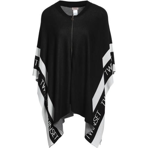 TWINSET - cappa