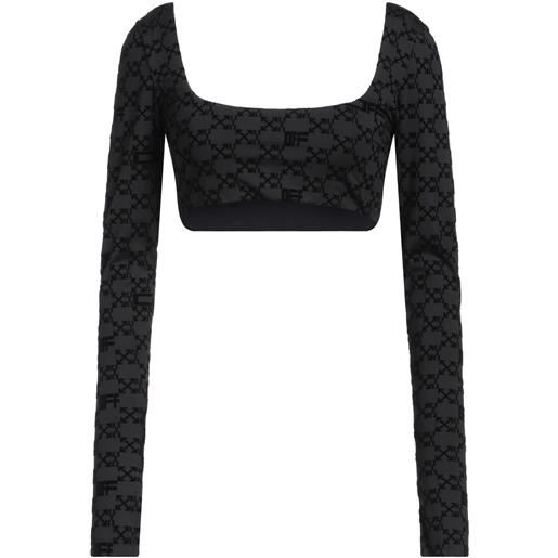 OFF-WHITE™ - top