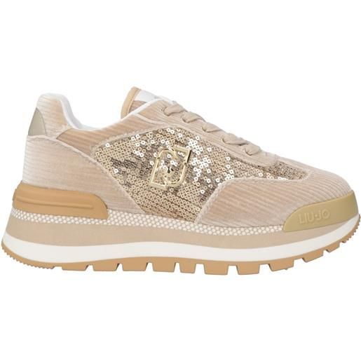 LIU -JO - sneakers