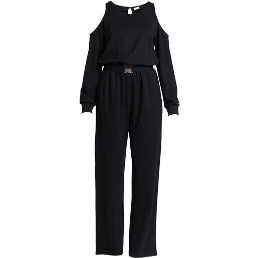 LIU -JO - tuta intera