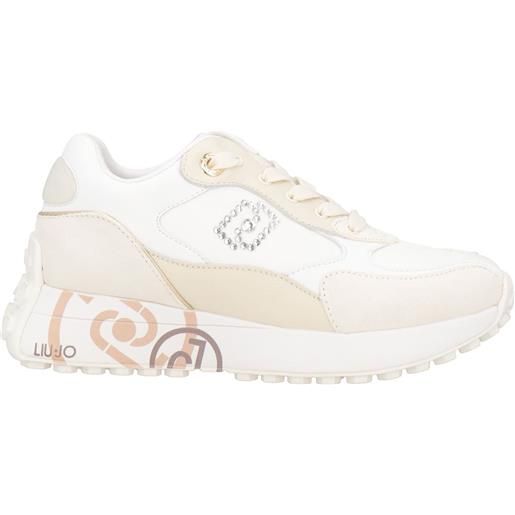 LIU -JO - sneakers
