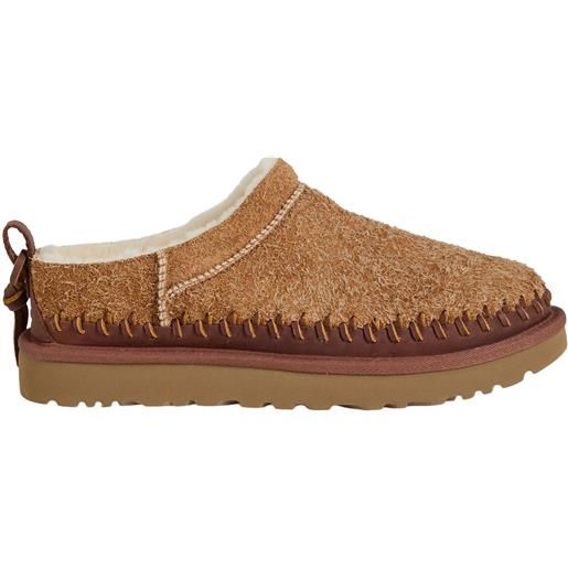UGG - mule e zoccoli