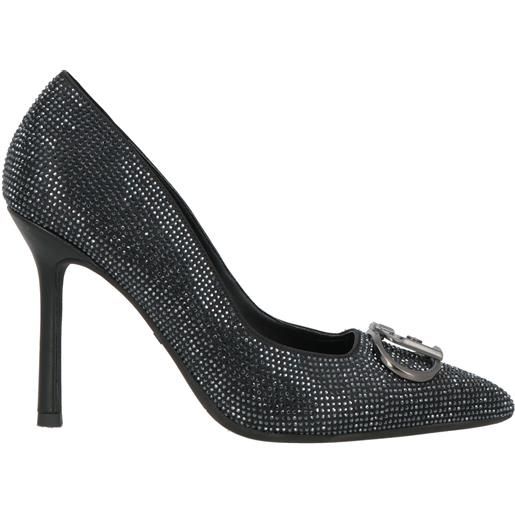 LIU -JO - décolleté