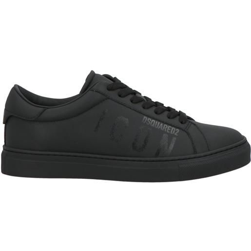 DSQUARED2 - sneakers