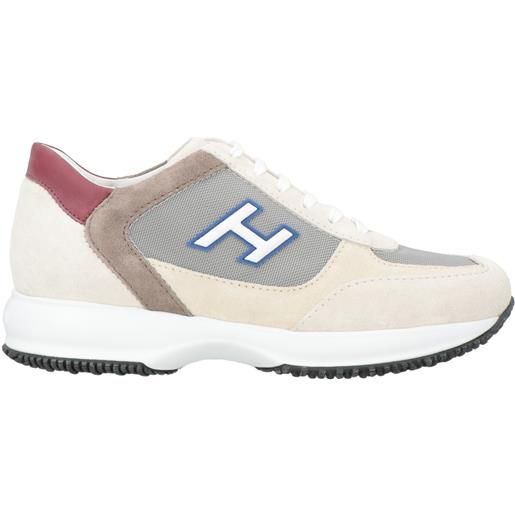 HOGAN - sneakers