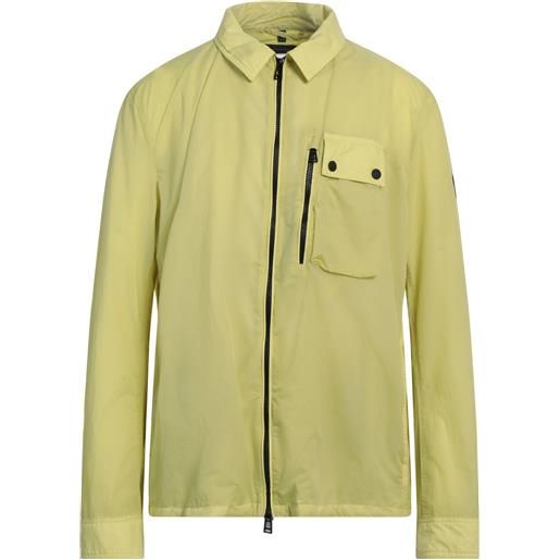 BELSTAFF - giubbotto